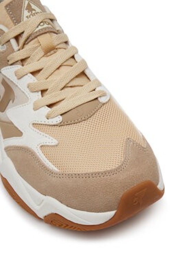 Joma Sneakersy C1400 2526 C1400S2526 Beżowy