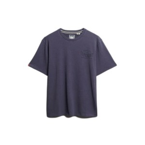 Koszulka Superdry Athletic Essential Graphic