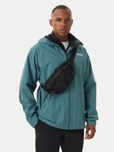 adidas Nerka Terrex Multi Waist Pack KE1561 Czarny