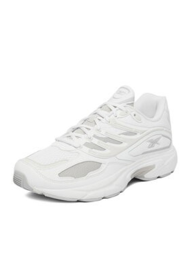 Reebok Sneakersy EO-PREMIER ROAD CONTROL 100245180 Biały