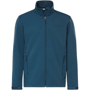 Kurtka softshellowa M Everhike Softshell J