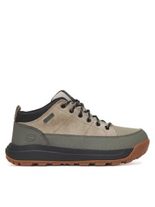 Skechers Trekkingi Cambert 210900 CMNT Szary
