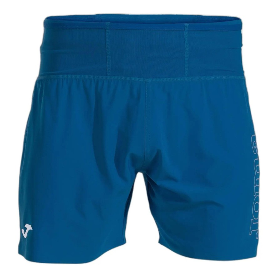 Szorty Joma