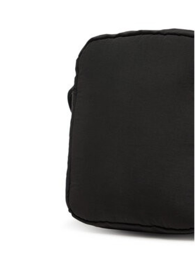 Jack & Jones Saszetka Jaceverett 12276803 Czarny