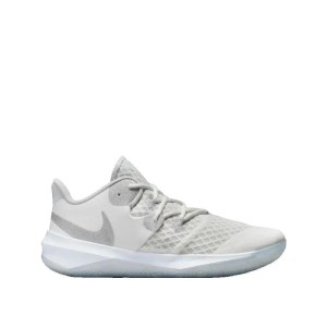 Buty sportowe Nike Zoom Hypercourt SE Amortyzacja optymalna