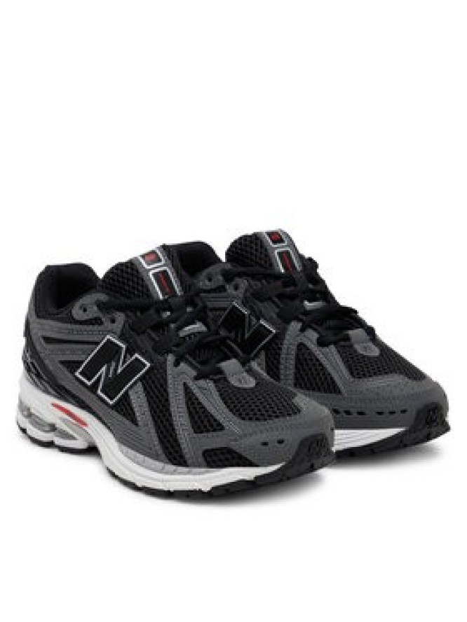 New Balance Sneakersy U1906RCB Czarny