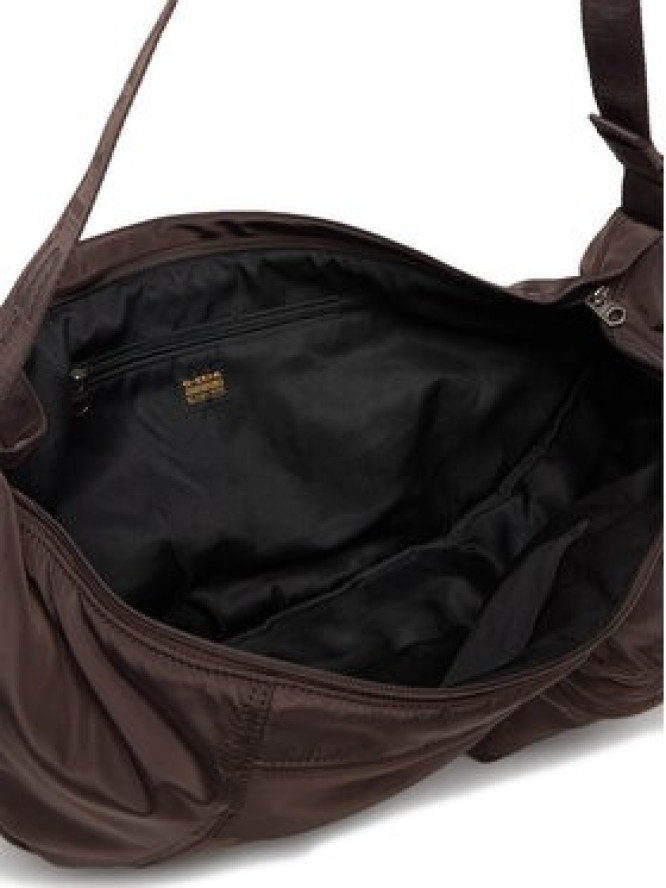 G-Star Raw Nerka C-XC8777 Brązowy
