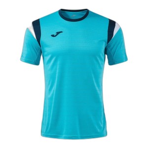 Maillot Joma Terra