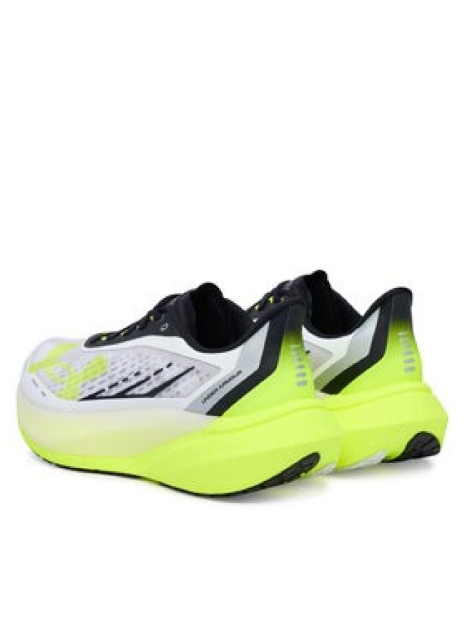 Under Armour Buty do biegania UA Velociti Distance 6006030 102 Biały