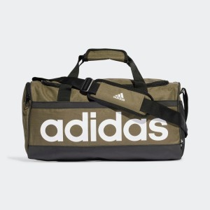 Torba adidas Essentials Duffel S