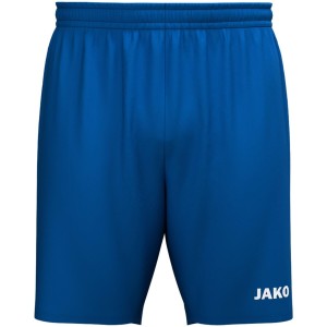 Spodenki treningowe Jako One