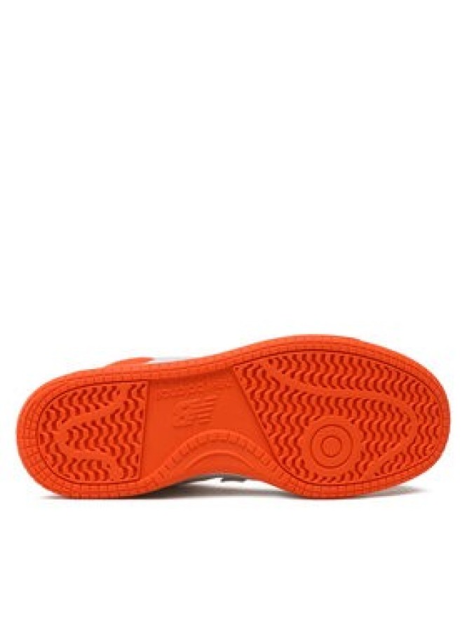 New Balance Sneakersy BB480SCA Biały