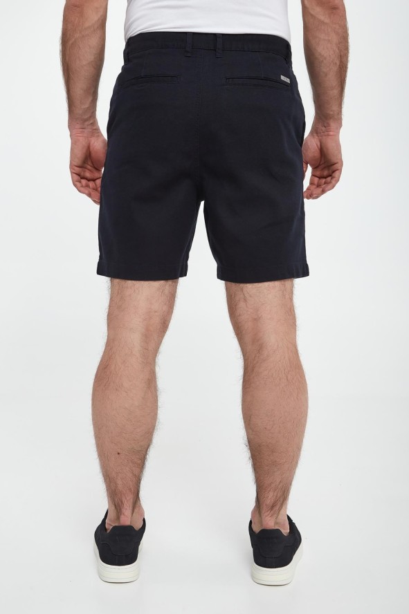 Bermudy męskie ARMANI EXCHANGE