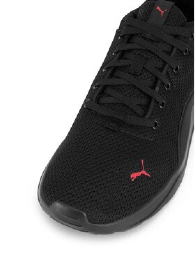 Puma Sneakersy ANZARUN LITE 37112848 Czarny