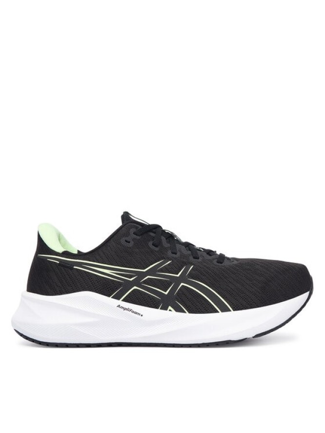 Asics Buty do biegania Versablast 4 1011B984 Czarny