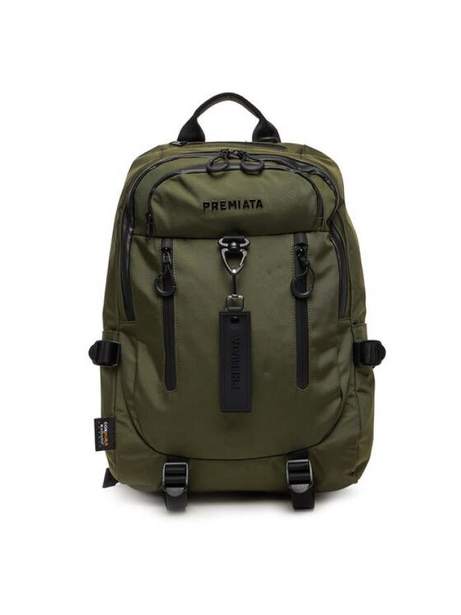 Premiata Plecak Ventura Var 2131 Khaki