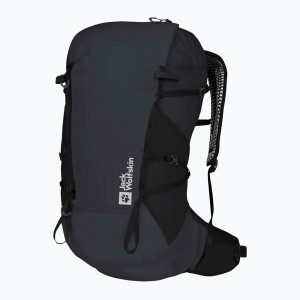 Plecak turystyczny Jack Wolfskin Pre Vent 20