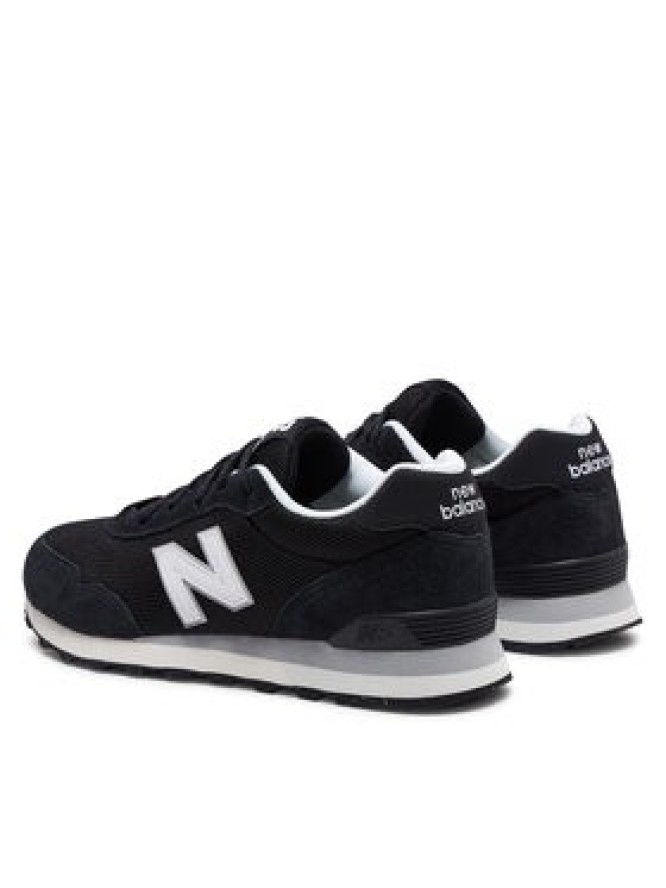 New Balance Sneakersy ML515BLK Czarny