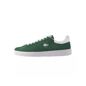 Buty Sportowe Męskie Lacoste Baseshot 223 1 SMA