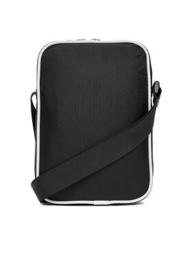 Nautica Torebka C-NTC-M-002-08 Czarny