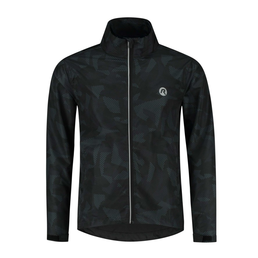 Bluza Rogelli Camo