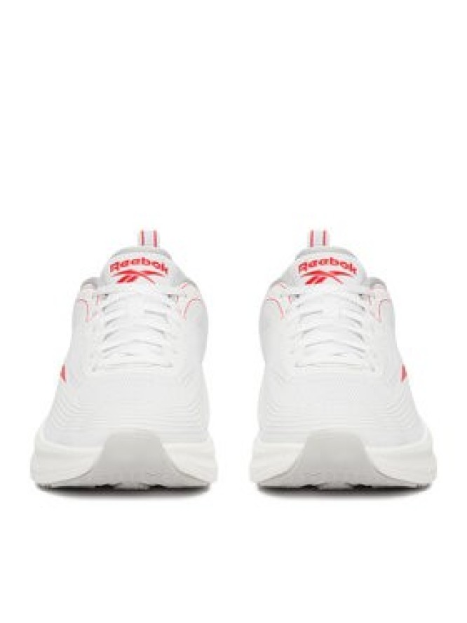 Reebok Buty do biegania CEO-ROAD STRIDER 100264031 Biały
