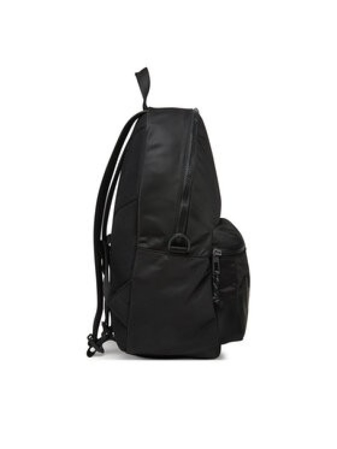 HUGO Plecak Nosh 50547114 Czarny