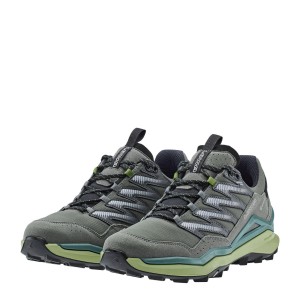 Półbuty LOWA MADDOX PRO GTX LO