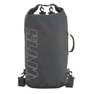 Plecak Slam Wr Sailor Bag M Dorosłych