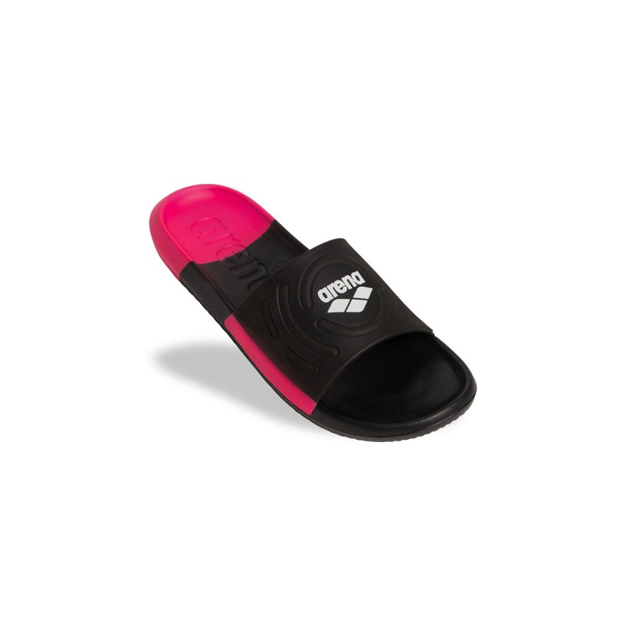 Buty do stepowania Arena Urban Active