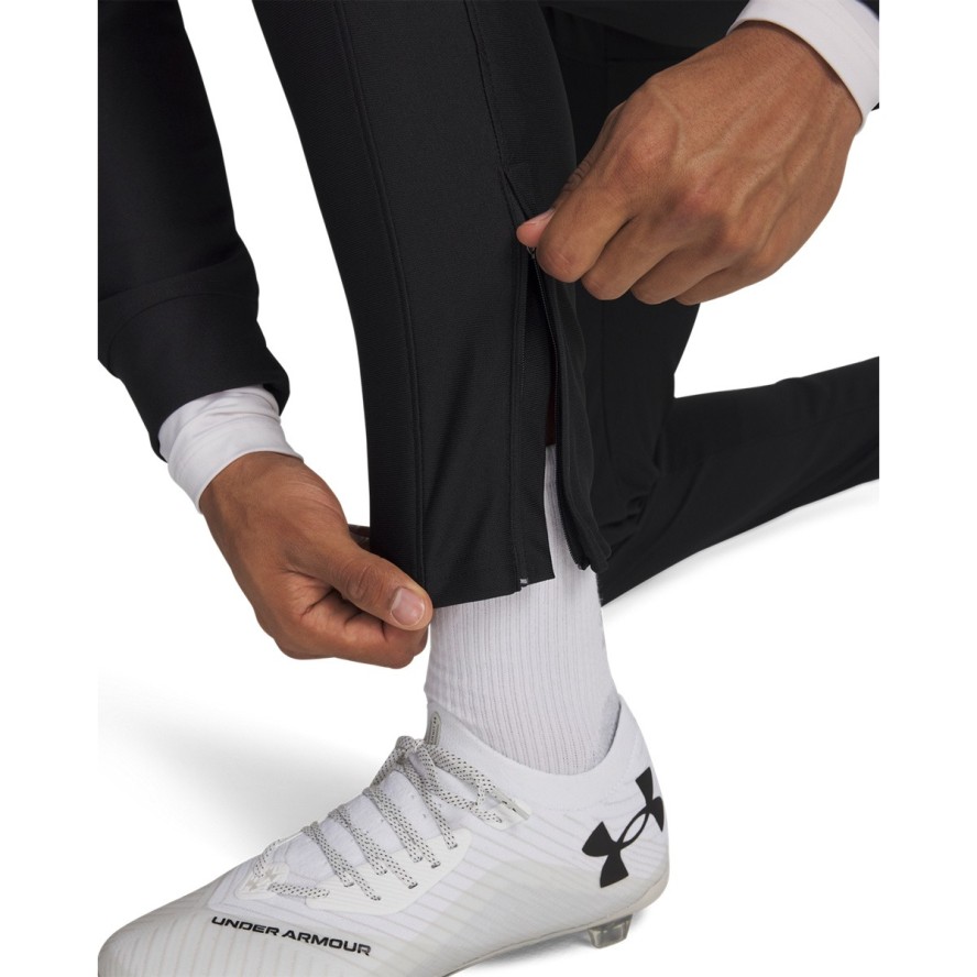 Under Armour UA M CHALLENGER TRACKSUIT Komplet dresowy