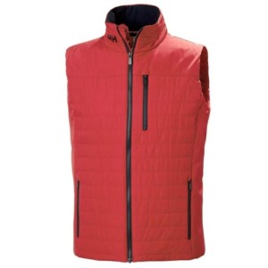 Kamizelka męska Helly Hansen Crew Ins