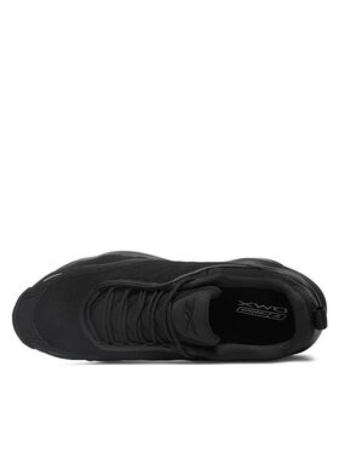 Reebok Sneakersy SS-DMX SERIES 3000 100244453 Czarny