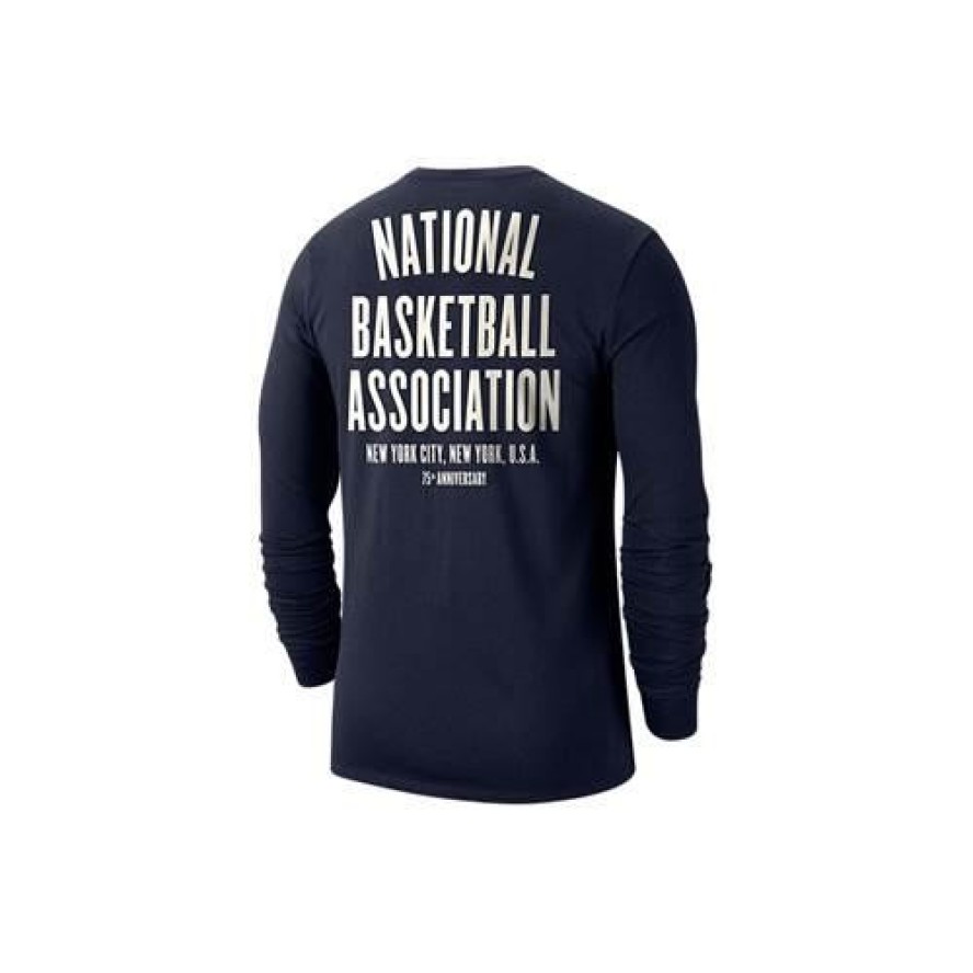 Koszulka sportowa męska Nike Nba 31 Courtsite