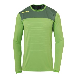 bluza z długim rękawem emotion Kempa