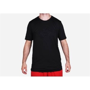 Koszulka sportowa męska Nike Air Jordan Sportswear Wings