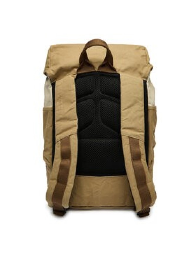 Napapijri Plecak H-Equator Dp NP0A891NMZD1 Kolorowy