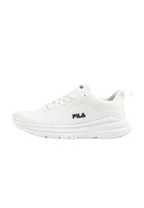 Buty Fila Havocc