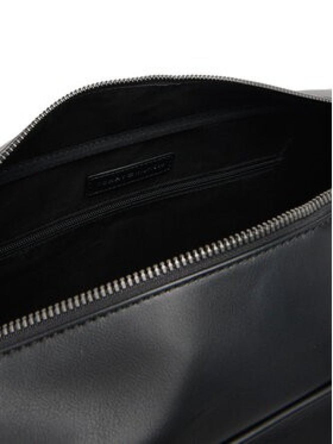 Tommy Hilfiger Torba AM0AM13492 Czarny