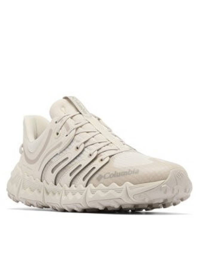 Columbia Trekkingi Voyager FLX PCT 2109401 Szary