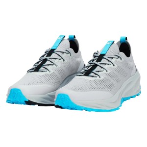 Buty do biegania męskie Jack Wolfskin A655836350