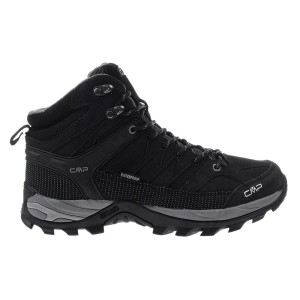 Buty trekkingowe męskie, CMP Rigel Mid
