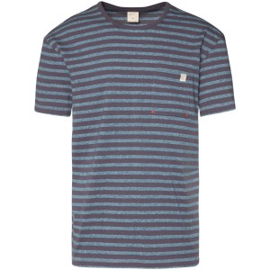 Koszulka męska PROTEST THEFT 21