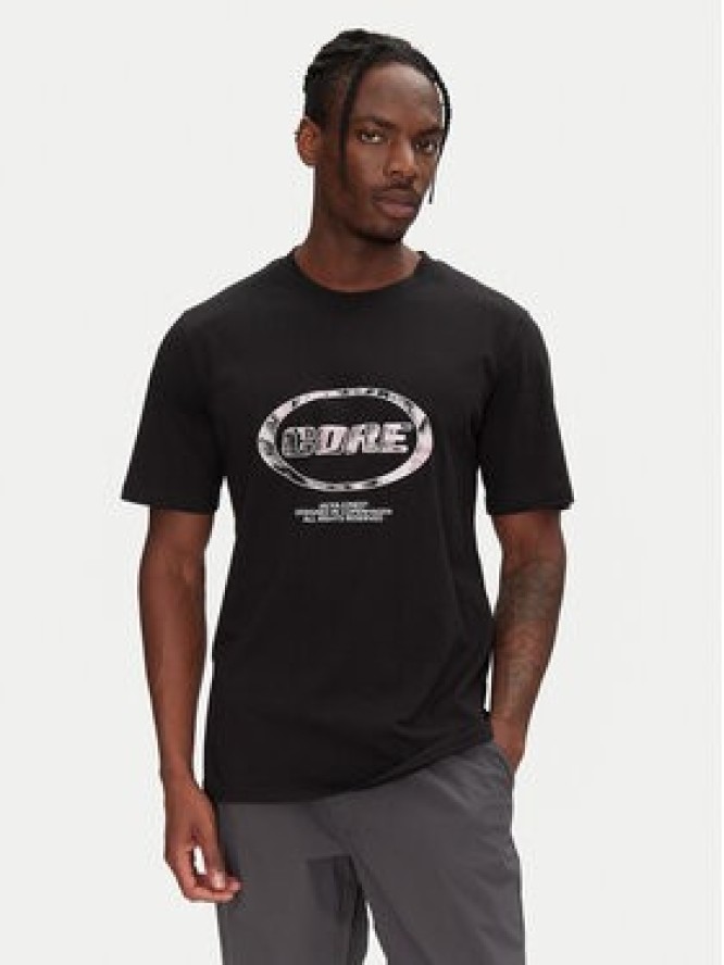 Jack & Jones Komplet t-shirtów 12284772 Kolorowy Regular Fit