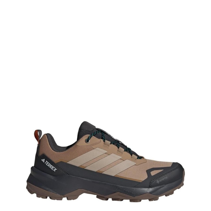 Buty trekkingowe adidas Terrex Skychaser AX5 GORE-TEX