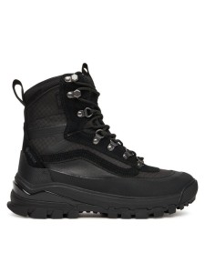 Vans Trapery MTE Snow-Kicker Gore-Tex VN000D281OJ1 Czarny