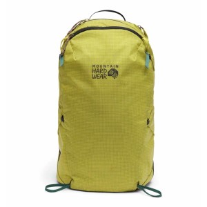 Torba turystyczna Mountain Hardwear Clipse™