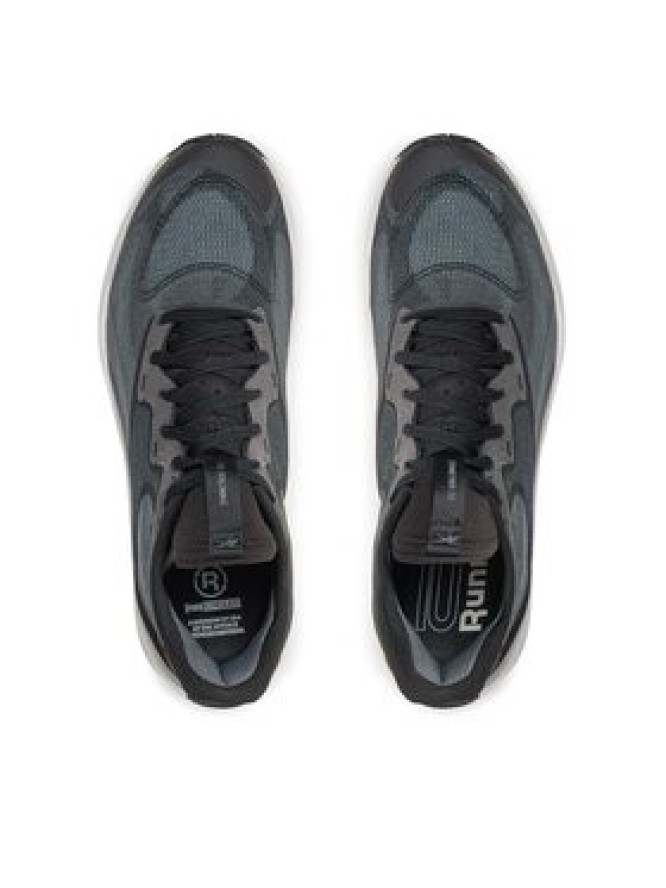 Reebok Buty na siłownię Floatride Energy Symmetros 2.5 IE4636 Czarny