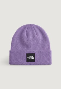 Czapka Mężczyzna THE NORTH FACE DOCK WORKER RCYCLD BNE