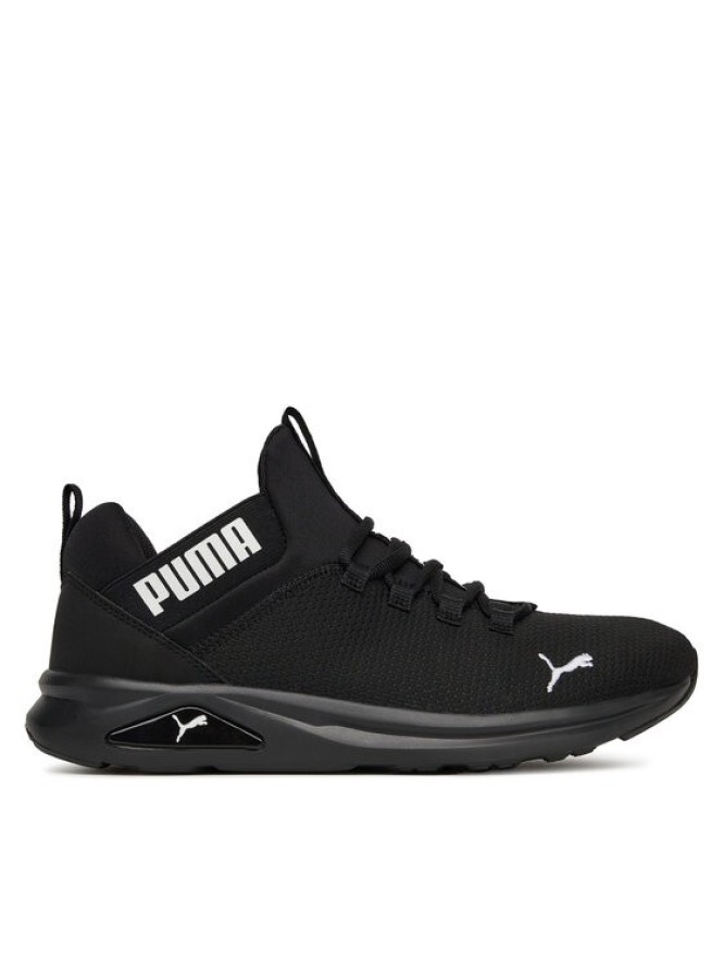 Puma Sneakersy ENZO 2 CLEAN 37712601 Czarny